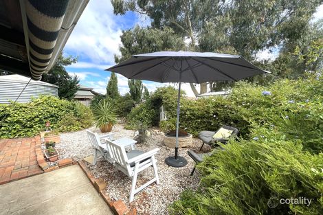 Property photo of 67 McMahon Street St Arnaud VIC 3478