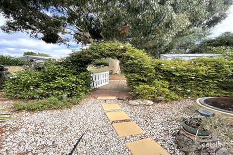 Property photo of 67 McMahon Street St Arnaud VIC 3478