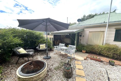 Property photo of 67 McMahon Street St Arnaud VIC 3478