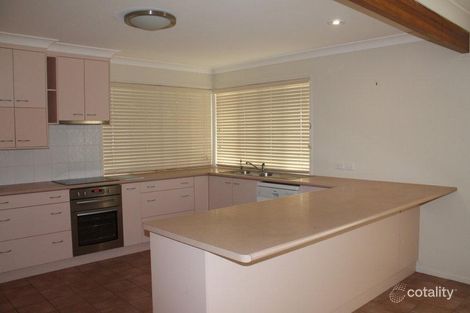 Property photo of 329 Trouts Road McDowall QLD 4053