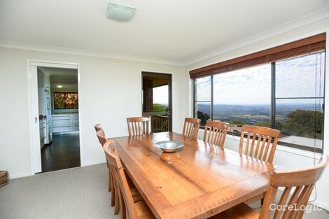 Property photo of 24 Katoomba Crescent Prince Henry Heights QLD 4350