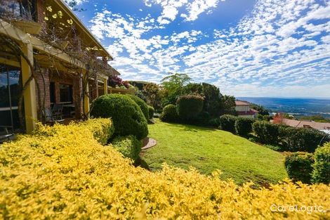 Property photo of 24 Katoomba Crescent Prince Henry Heights QLD 4350