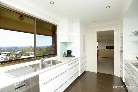 Property photo of 24 Katoomba Crescent Prince Henry Heights QLD 4350