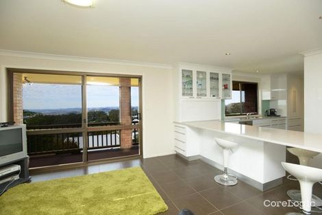 Property photo of 24 Katoomba Crescent Prince Henry Heights QLD 4350