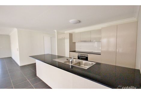 Property photo of 53 Essex Street Karalee QLD 4306