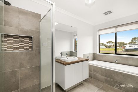 12 Rocklea Rd, Teesdale, VIC 3328