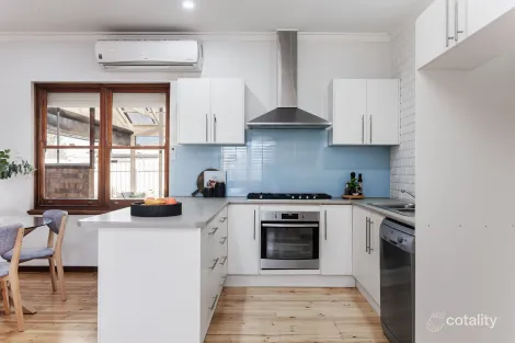Property photo of 49 Military Road Semaphore South SA 5019