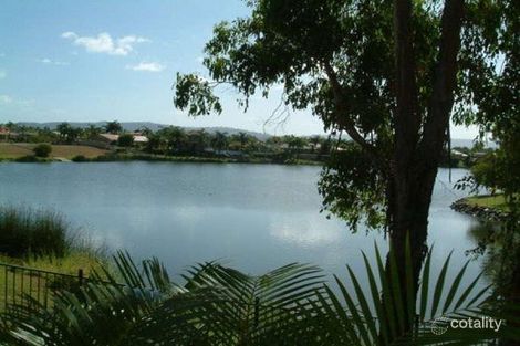 5/7-9 Santa Cruz Bvd, Clear Island Waters, QLD 4226