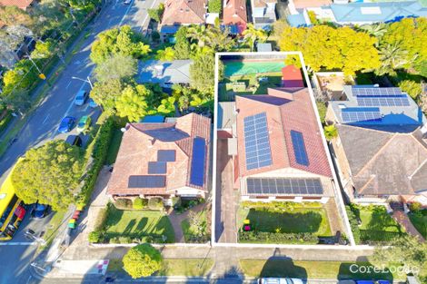 4 Merrenburn Ave, Naremburn, NSW 2065