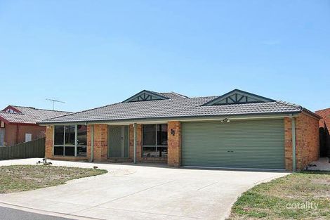14 Bottlebrush Ct, Sunshine West, VIC 3020