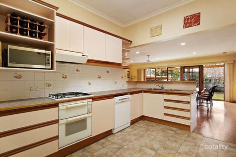 Property photo of 13 Leinster Street Ormond VIC 3204