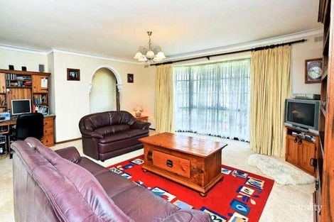 Property photo of 12 Railway Road Clyde VIC 3978