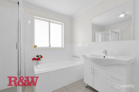 Property photo of 49A Chisholm Crescent Bradbury NSW 2560