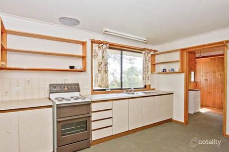 Property photo of 39 Westbury Road South Launceston TAS 7249