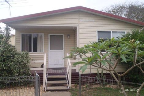 Property photo of 21A Ocean Avenue Stuarts Point NSW 2441