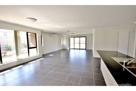 Property photo of 53 Essex Street Karalee QLD 4306