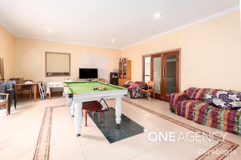 Property photo of 81 Frangipani Street Inala QLD 4077