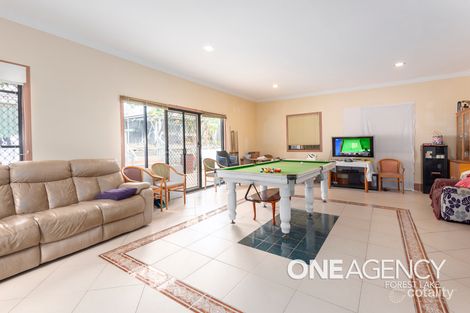 Property photo of 81 Frangipani Street Inala QLD 4077