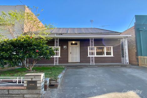 Property photo of 201 Albion Street Brunswick VIC 3056