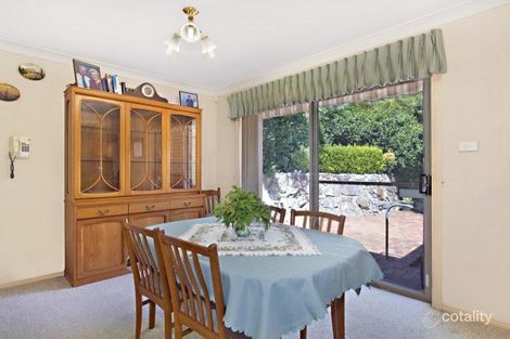 Property photo of 3/11-13 Oakwood Street Sutherland NSW 2232