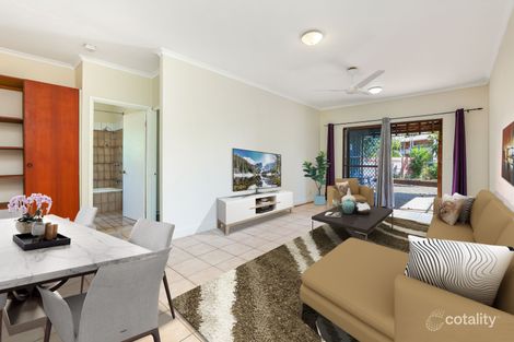 Property photo of 2/16 Grassland Crescent Leanyer NT 0812