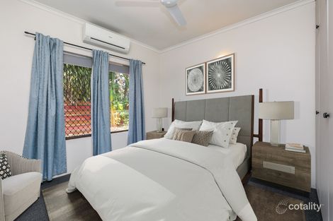 Property photo of 2/16 Grassland Crescent Leanyer NT 0812