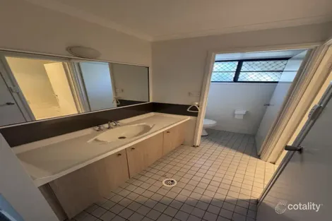 Property photo of 1/56 Helena Street Auburn NSW 2144