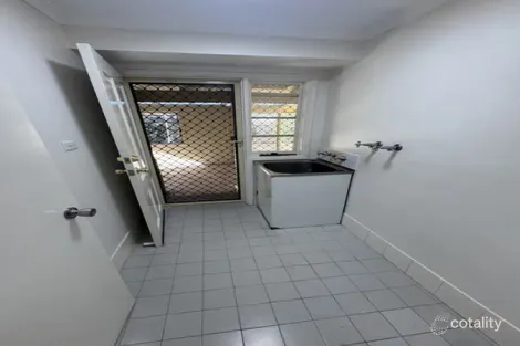 Property photo of 1/56 Helena Street Auburn NSW 2144