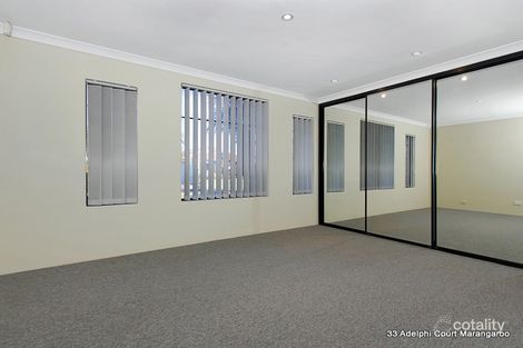 Property photo of 33 Adelphi Court Marangaroo WA 6064
