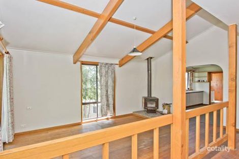 Property photo of 39 Westbury Road South Launceston TAS 7249