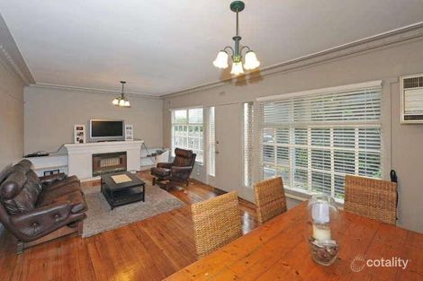 Property photo of 14 Summit Road Frankston VIC 3199