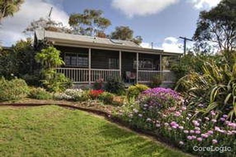 Property photo of 25-31 St Anns Road Flinders VIC 3929