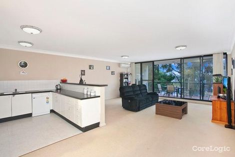 Property photo of 9D/2B Mowbray Street Sylvania NSW 2224