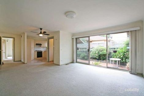 Property photo of 2/3 Turner Road Highett VIC 3190