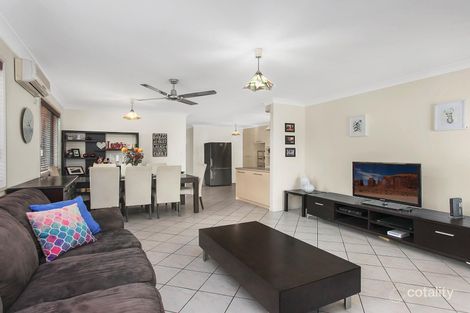 2/6 Craft Ct, Miami, QLD 4220
