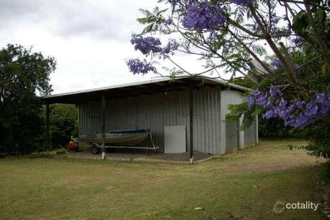 Property photo of 151 Yeates Road Beerwah QLD 4519
