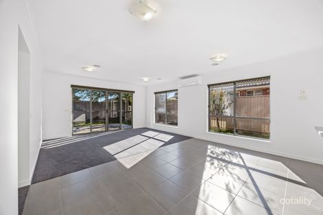 Property photo of 54 Clovedale Avenue Alfredton VIC 3350