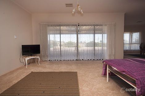 Property photo of 7 Gilmore Crescent Wallaroo SA 5556