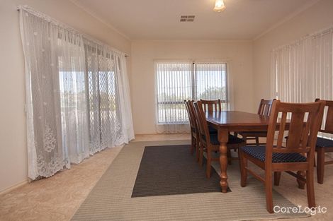 Property photo of 7 Gilmore Crescent Wallaroo SA 5556