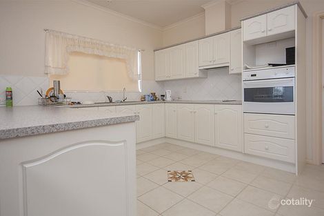 Property photo of 7 Gilmore Crescent Wallaroo SA 5556