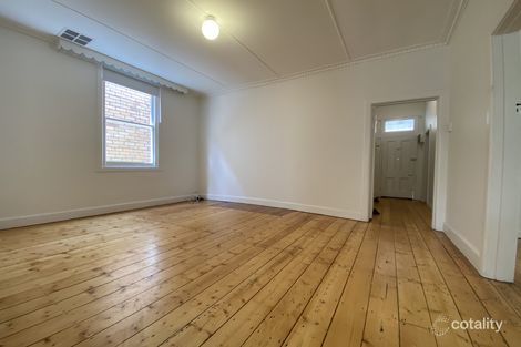 Property photo of 201 Albion Street Brunswick VIC 3056
