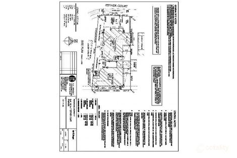 7 Esther Ct, Fawkner, VIC 3060