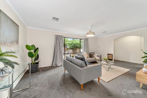 Property photo of 6/8 Walhallow Street Hawker ACT 2614