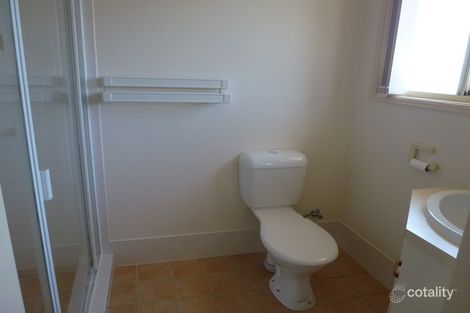 Property photo of 71 Parkridge Avenue Upper Caboolture QLD 4510