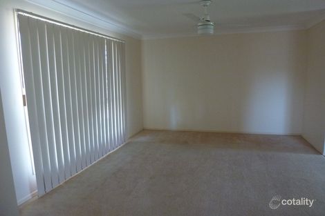 Property photo of 71 Parkridge Avenue Upper Caboolture QLD 4510