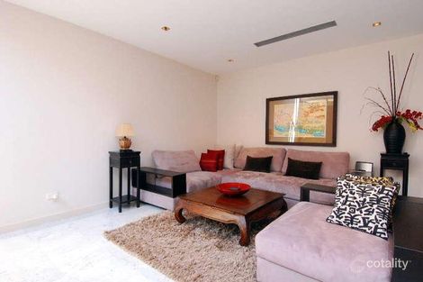 Property photo of 24 Salisbury Downs Drive West Pennant Hills NSW 2125