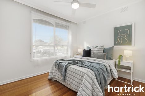 Property photo of 1/32 Woornack Road Carnegie VIC 3163