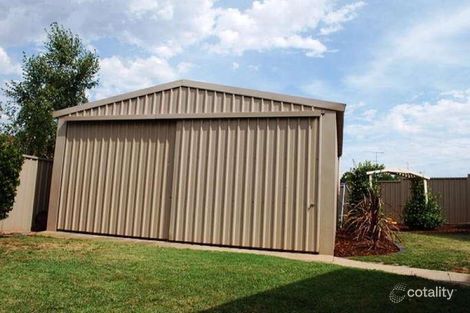 Property photo of 16 Elle Court Mount Gambier SA 5290