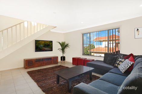 Property photo of 1/10 Berringer Way Flinders NSW 2529