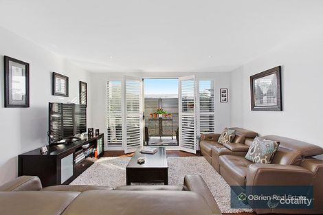 101/131 Mcdonald St, Mordialloc, VIC 3195